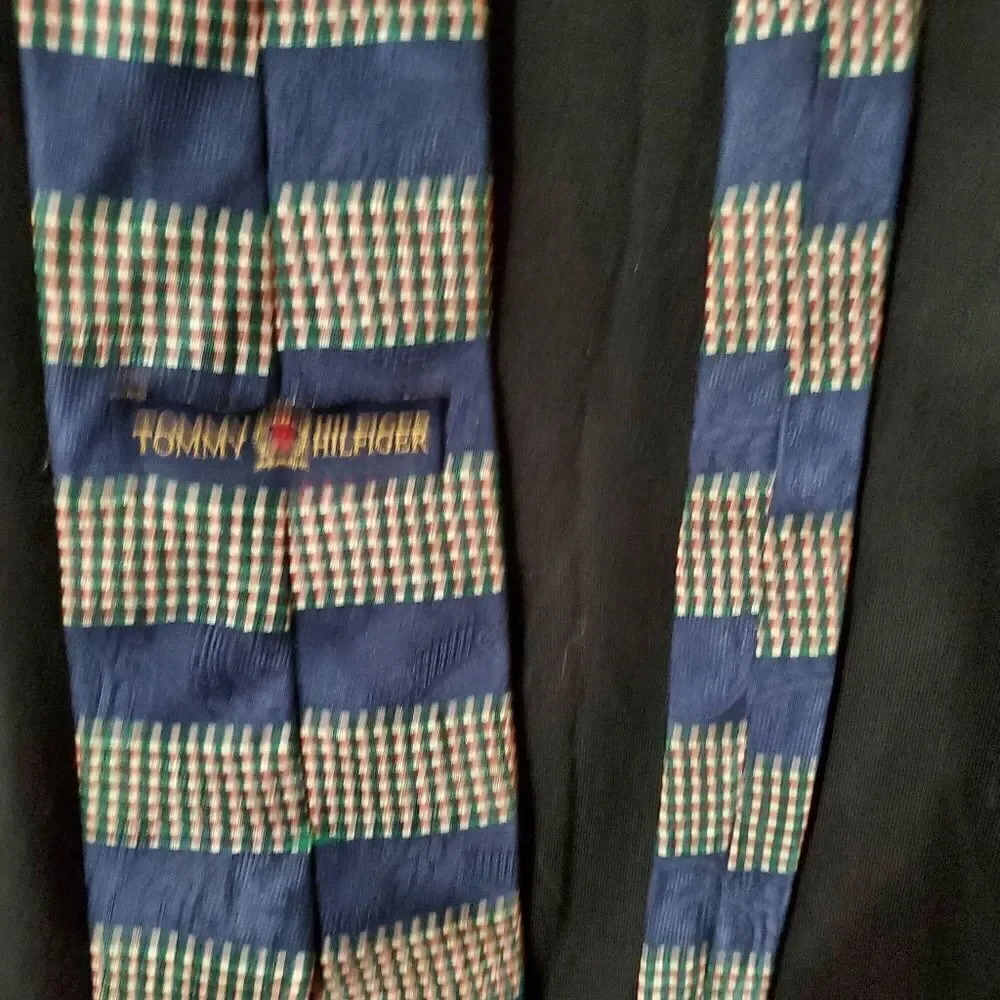 Tommy Hilfiger tommy hilfiger